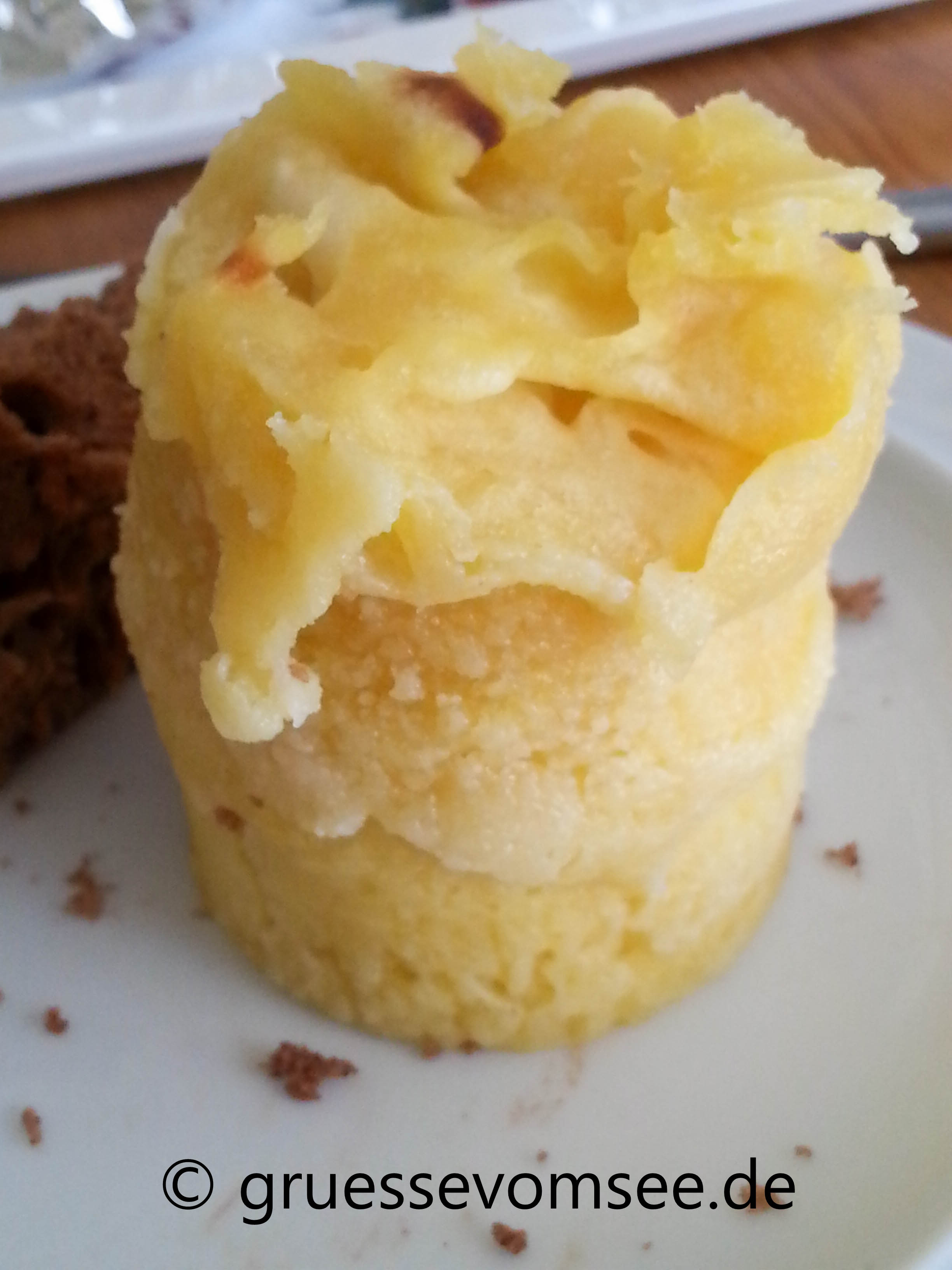 Mug_Cake_Mandeln_gruessevomsee